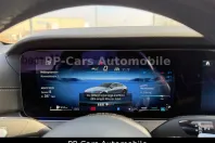 Mercedes-Benz AMG GT (Clasa GT) din 2023 cu 38.230 km - oferta MER189319 - foto 21