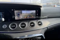 Mercedes-Benz AMG GT (Clasa GT) din 2023 cu 38.230 km - oferta MER189319 - foto 24