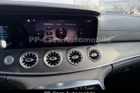 Mercedes-Benz AMG GT (Clasa GT) din 2023 cu 38.230 km - oferta MER189319 - foto 25