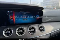 Mercedes-Benz AMG GT (Clasa GT) din 2023 cu 38.230 km - oferta MER189319 - foto 27