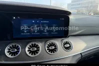 Mercedes-Benz AMG GT (Clasa GT) din 2023 cu 38.230 km - oferta MER189319 - foto 28