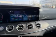 Mercedes-Benz AMG GT (Clasa GT) din 2023 cu 38.230 km - oferta MER189319 - foto 29