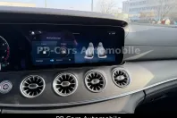 Mercedes-Benz AMG GT (Clasa GT) din 2023 cu 38.230 km - oferta MER189319 - foto 30