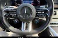 Mercedes-Benz AMG GT (Clasa GT) din 2023 cu 38.230 km - oferta MER189319 - foto 33