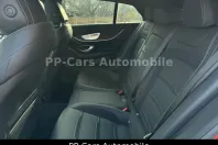 Mercedes-Benz AMG GT (Clasa GT) din 2023 cu 38.230 km - oferta MER189319 - foto 34