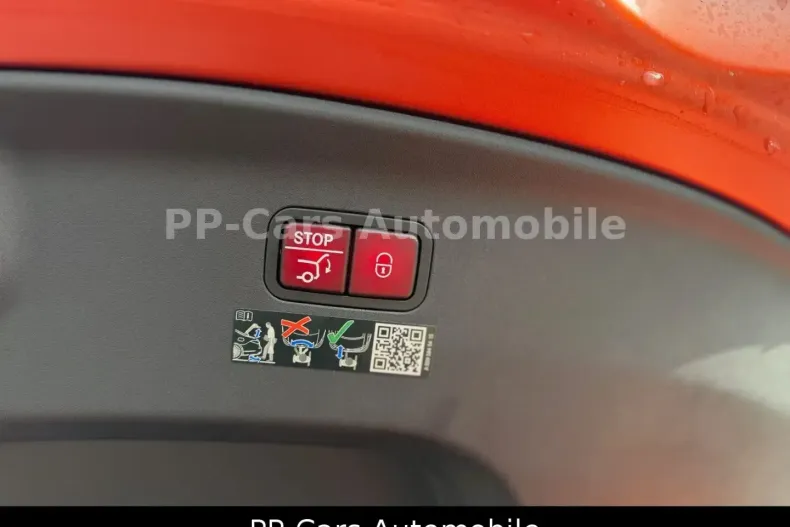 Mercedes-Benz AMG GT (Clasa GT) din 2023 cu 38.230 km - oferta MER189319 - foto 36