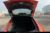 Mercedes-Benz AMG GT (Clasa GT) din 2023 cu 38.230 km - oferta MER189319 - foto 37