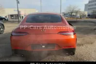 Mercedes-Benz AMG GT (Clasa GT) din 2023 cu 38.230 km - oferta MER189319 - foto 38