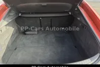 Mercedes-Benz AMG GT (Clasa GT) din 2023 cu 38.230 km - oferta MER189319 - foto 39