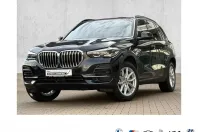 BMW X5 (Seria X) din 2022 cu 87.018 km - oferta BMW189320 - foto 1