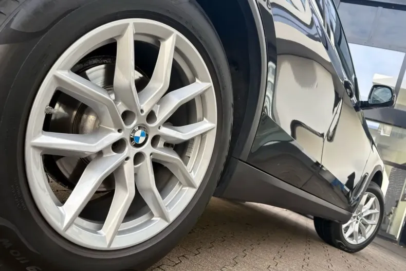 BMW X5 (Seria X) din 2022 cu 87.018 km - oferta BMW189320 - foto 4