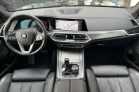 BMW X5 (Seria X) din 2022 cu 87.018 km - oferta BMW189320 - foto 5