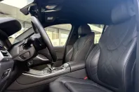 BMW X5 (Seria X) din 2022 cu 87.018 km - oferta BMW189320 - foto 8