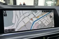 BMW X5 (Seria X) din 2022 cu 87.018 km - oferta BMW189320 - foto 10