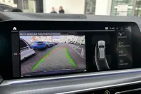 BMW X5 (Seria X) din 2022 cu 87.018 km - oferta BMW189320 - foto 11