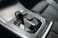 BMW X5 (Seria X) din 2022 cu 87.018 km - oferta BMW189320 - foto 12