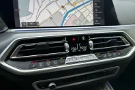 BMW X5 (Seria X) din 2022 cu 87.018 km - oferta BMW189320 - foto 14