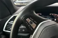 BMW X5 (Seria X) din 2022 cu 87.018 km - oferta BMW189320 - foto 15