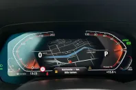 BMW X5 (Seria X) din 2022 cu 87.018 km - oferta BMW189320 - foto 16