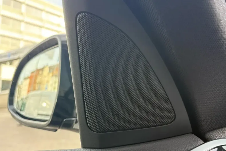 BMW X5 (Seria X) din 2022 cu 87.018 km - oferta BMW189320 - foto 17