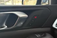 BMW X5 (Seria X) din 2022 cu 87.018 km - oferta BMW189320 - foto 18