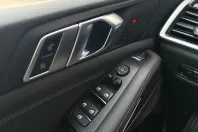 BMW X5 (Seria X) din 2022 cu 87.018 km - oferta BMW189320 - foto 19