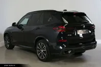 BMW X5 (Seria X) din 2025 cu 26.500 km - oferta BMW189321 - foto 2