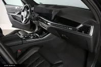 BMW X5 (Seria X) din 2025 cu 26.500 km - oferta BMW189321 - foto 3