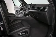 BMW X5 (Seria X) din 2025 cu 26.500 km - oferta BMW189321 - foto 4