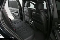 BMW X5 (Seria X) din 2025 cu 26.500 km - oferta BMW189321 - foto 5