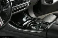 BMW X5 (Seria X) din 2025 cu 26.500 km - oferta BMW189321 - foto 6