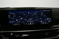 BMW X5 (Seria X) din 2025 cu 26.500 km - oferta BMW189321 - foto 7