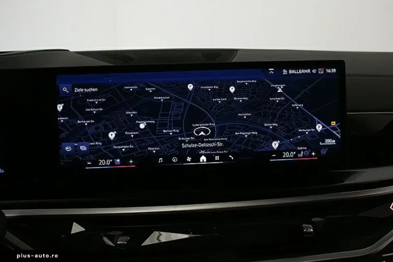 BMW X5 (Seria X) din 2025 cu 26.500 km - oferta BMW189321 - foto 7