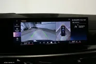 BMW X5 (Seria X) din 2025 cu 26.500 km - oferta BMW189321 - foto 8