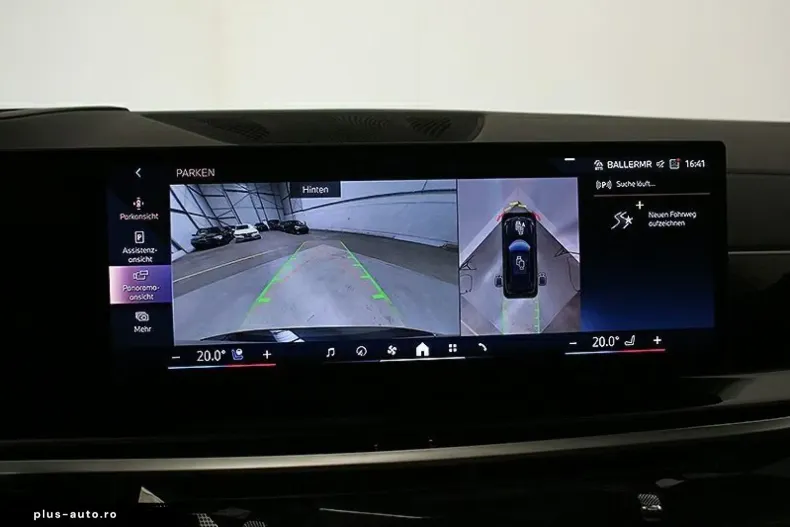 BMW X5 (Seria X) din 2025 cu 26.500 km - oferta BMW189321 - foto 8