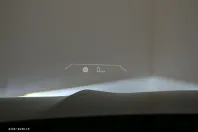 BMW X5 (Seria X) din 2025 cu 26.500 km - oferta BMW189321 - foto 9