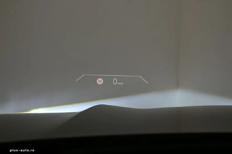 BMW X5 (Seria X) din 2025 cu 26.500 km - oferta BMW189321 - foto 9