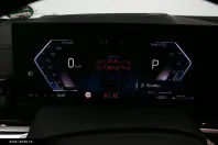 BMW X5 (Seria X) din 2025 cu 26.500 km - oferta BMW189321 - foto 10