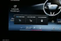 BMW X5 (Seria X) din 2025 cu 26.500 km - oferta BMW189321 - foto 11