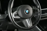 BMW X5 (Seria X) din 2025 cu 26.500 km - oferta BMW189321 - foto 12