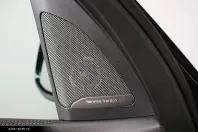 BMW X5 (Seria X) din 2025 cu 26.500 km - oferta BMW189321 - foto 13