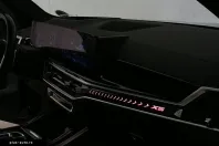 BMW X5 (Seria X) din 2025 cu 26.500 km - oferta BMW189321 - foto 14