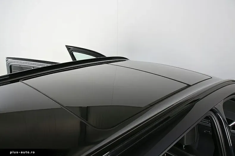 BMW X5 (Seria X) din 2025 cu 26.500 km - oferta BMW189321 - foto 15