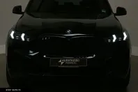 BMW X5 (Seria X) din 2025 cu 26.500 km - oferta BMW189321 - foto 16