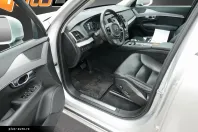 Volvo XC40 din 2021 cu 115.600 km - oferta VOL189322 - foto 5