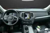 Volvo XC40 din 2021 cu 115.600 km - oferta VOL189322 - foto 6