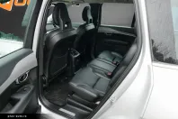 Volvo XC40 din 2021 cu 115.600 km - oferta VOL189322 - foto 7