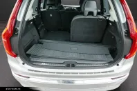 Volvo XC40 din 2021 cu 115.600 km - oferta VOL189322 - foto 8