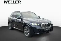 BMW X5 (Seria X) din 2024 cu 9.900 km - oferta BMW189323 - foto 2