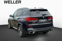 BMW X5 (Seria X) din 2024 cu 9.900 km - oferta BMW189323 - foto 4